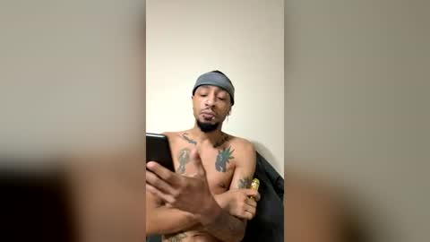 eandktoosexy online show from July 3, 5:09 am