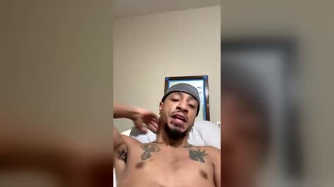 eandktoosexy online show from July 3, 6:15 am