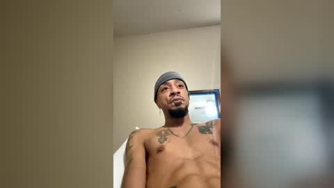 eandktoosexy online show from July 11, 4:02 pm