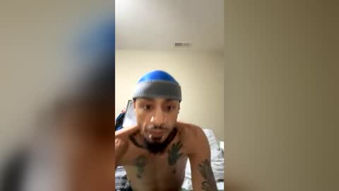 eandktoosexy online show from July 13, 8:10 am