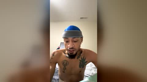 eandktoosexy online show from July 13, 9:16 am