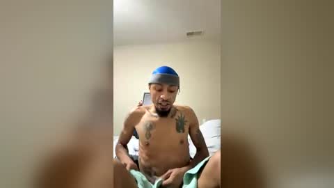 eandktoosexy online show from July 13, 10:22 am