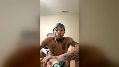 eandktoosexy online show from July 13, 11:28 am