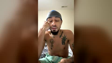 eandktoosexy online show from July 13, 12:34 pm