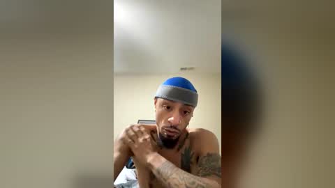 eandktoosexy online show from July 13, 1:40 pm