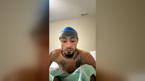 eandktoosexy online show from July 13, 2:45 pm