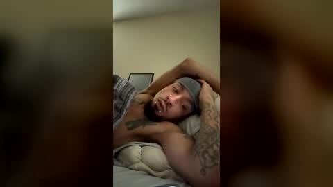 eandktoosexy online show from July 13, 4:13 pm