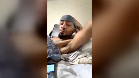 eandktoosexy online show from July 14, 1:44 am