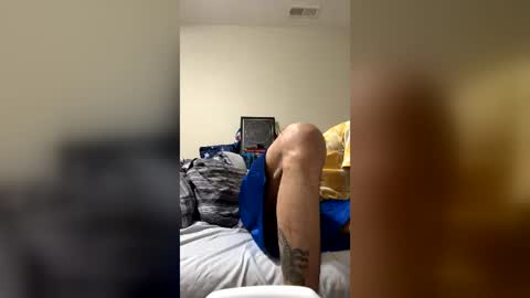 eandktoosexy online show from July 23, 5:10 am