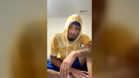 eandktoosexy online show from July 23, 7:55 am