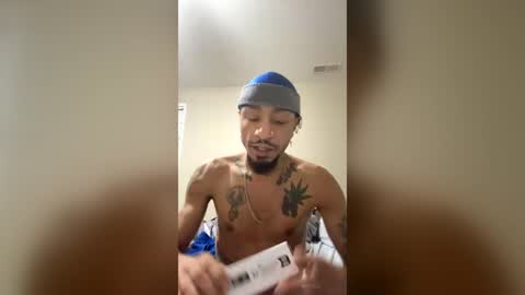 eandktoosexy online show from July 23, 10:06 am