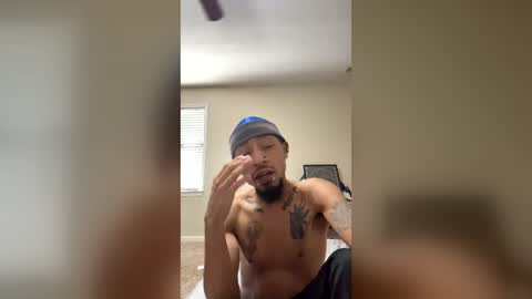 eandktoosexy online show from July 23, 5:04 pm