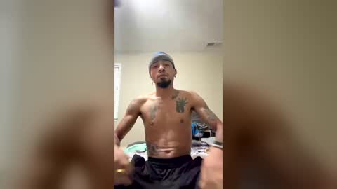 eandktoosexy online show from July 24, 10:02 pm