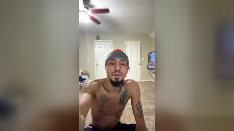 eandktoosexy online show from July 27, 12:27 am