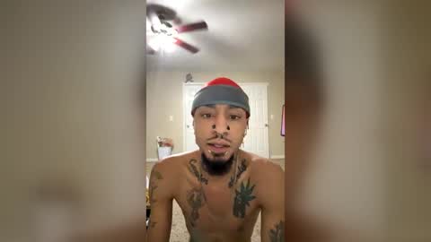 eandktoosexy online show from July 27, 12:43 pm