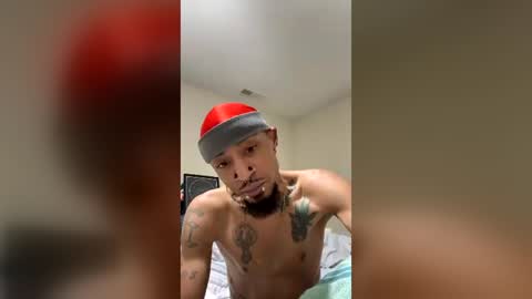 eandktoosexy online show from July 27, 2:55 pm