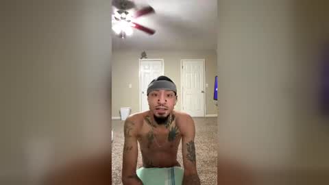 eandktoosexy online show from July 28, 4:35 pm