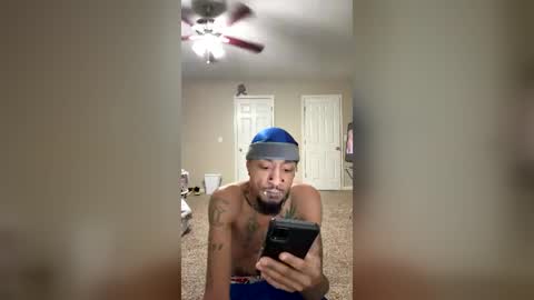 eandktoosexy online show from July 29, 4:14 pm