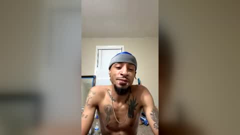 eandktoosexy online show from July 30, 4:42 am