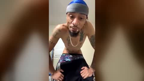 eandktoosexy online show from July 30, 5:48 am
