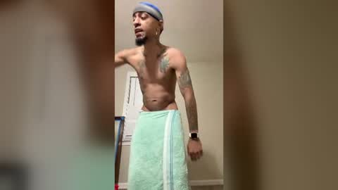 eandktoosexy online show from August 8, 12:54 am