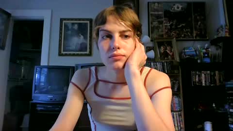 The Elusive Exclusive online show from June 17, 3:33 pm