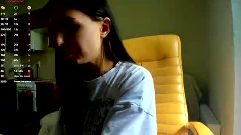 Emma online show from August 13, 10:40 am
