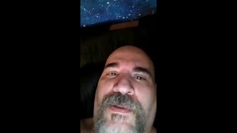 earthian online show from May 2, 1:10 am