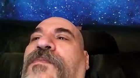 earthian online show from May 2, 2:16 am