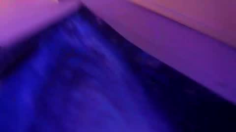 earthian online show from May 22, 1:51 am