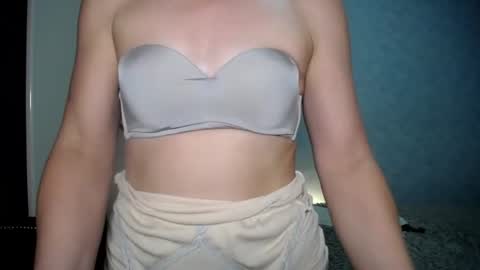 Linda online show from July 8, 6:45 pm