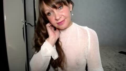 Linda online show from July 12, 4:57 pm