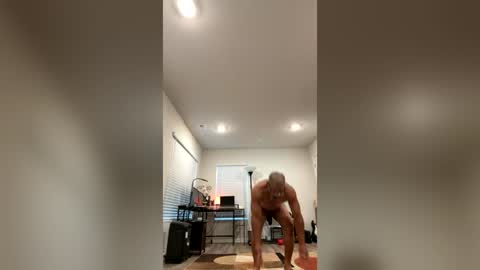 easternjerk online show from July 24, 11:52 pm
