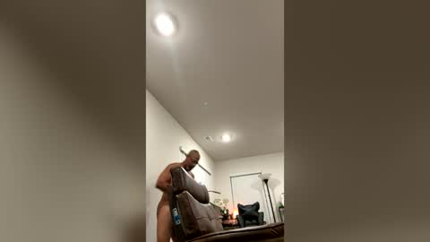 easternjerk online show from July 25, 1:31 am