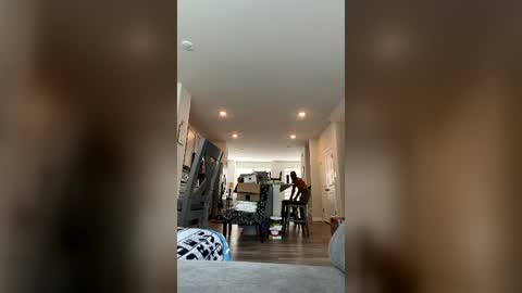 easternjerk online show from July 26, 3:28 pm