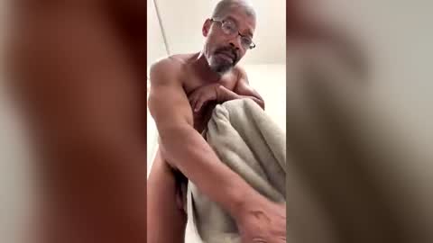 easternjerk online show from July 31, 2:07 am