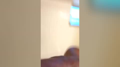 easternjerk online show from July 31, 12:11 pm