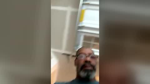 easternjerk online show from August 2, 11:22 pm