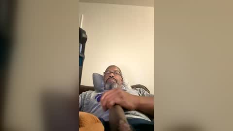 easternjerk online show from August 3, 6:09 am