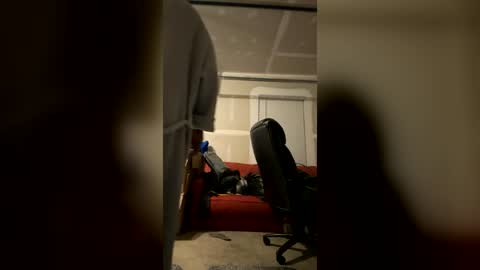easternjerk online show from August 5, 8:56 am
