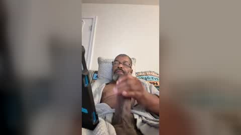 easternjerk online show from August 8, 9:42 am