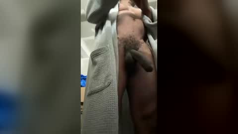easternjerk online show from August 14, 9:46 am