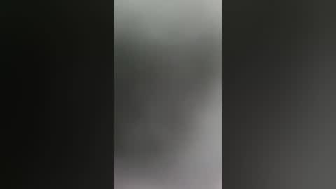 easternjerk online show from August 15, 5:06 pm
