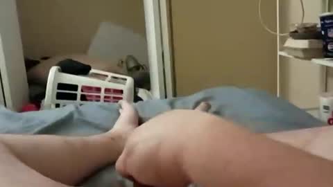 easy_e777 online show from July 2, 2:34 am