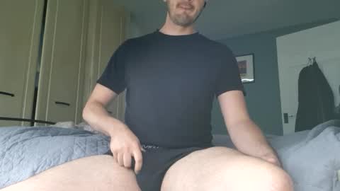easy_fit00 online show from June 1, 3:26 pm