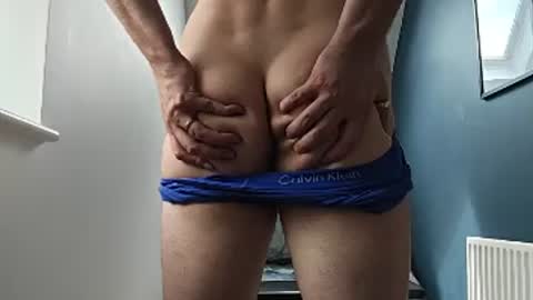 easy_fit00 online show from June 18, 10:48 am