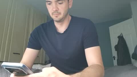 easy_fit00 online show from June 19, 3:23 pm