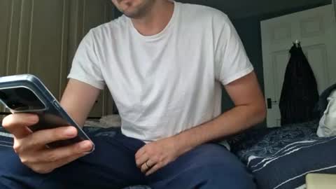 easy_fit00 online show from June 20, 3:12 pm