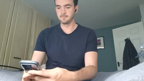 easy_fit00 online show from June 30, 3:13 pm