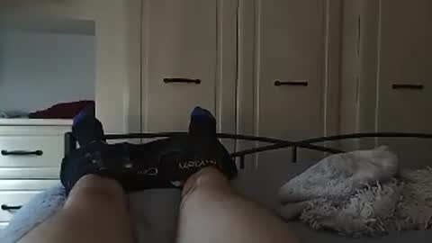 easy_fit00 online show from June 30, 5:36 pm